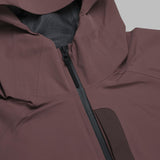 arc 3l shell jacket AW25015- MRN HIKING PATROL 