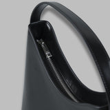 egg hobo 25FB03015001- BK OSOI 