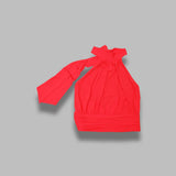 kadie top 10911061- 181660 GESTUZ 
