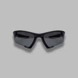 suture jkt 0OO9532- 953204 OAKLEY 