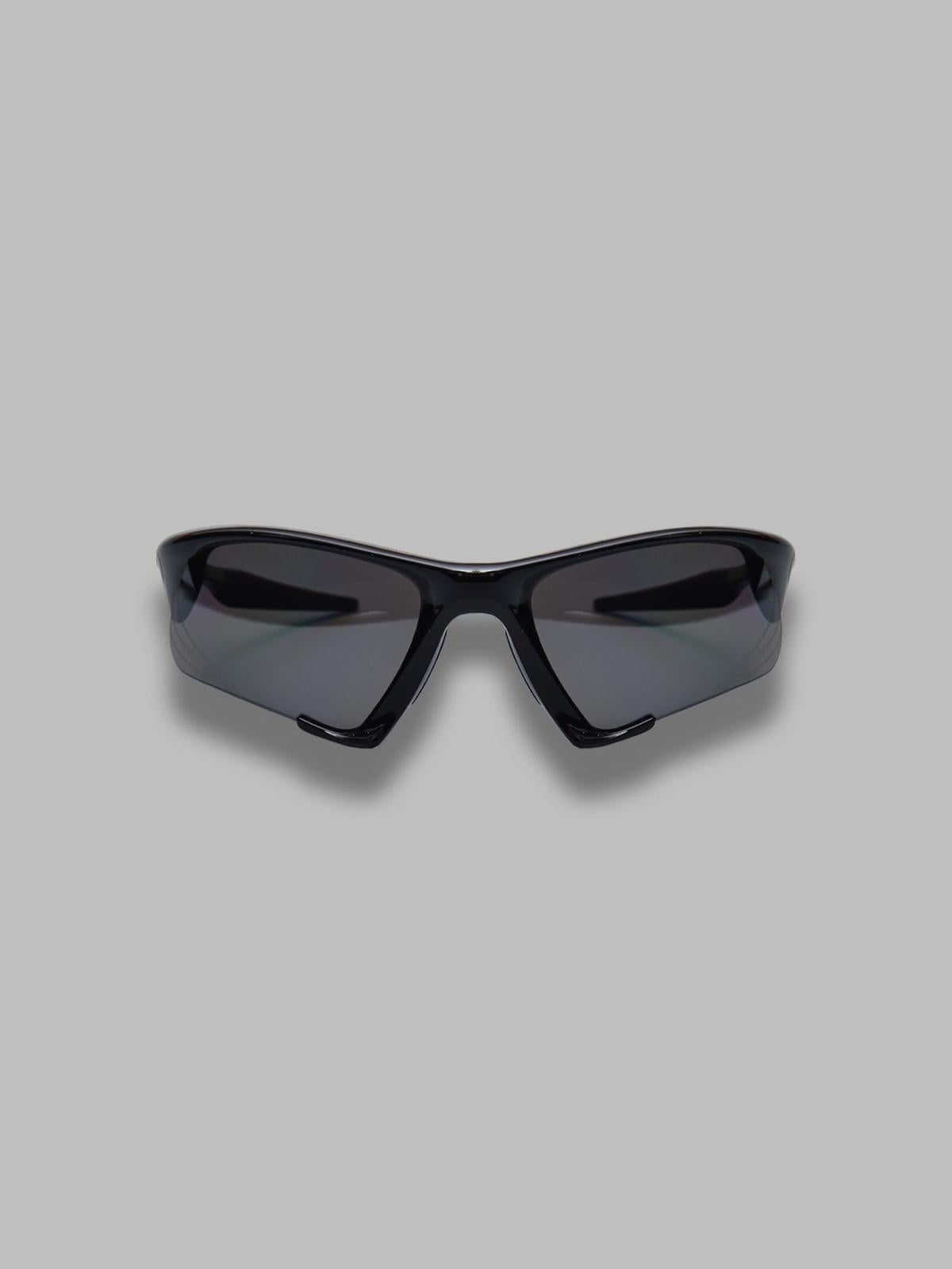 suture jkt 0OO9532- 953204 OAKLEY 