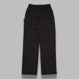  UPA052ACJER0089- BK99 MARINE SERRE 