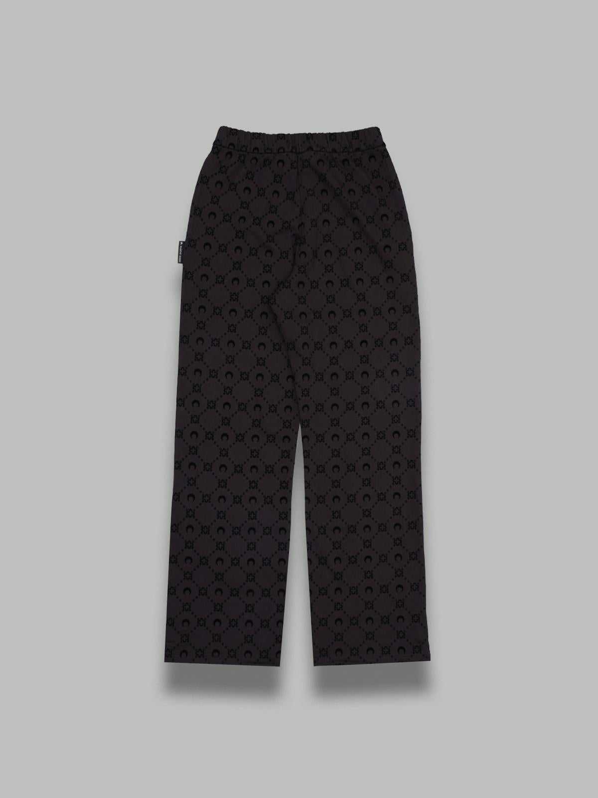  UPA052ACJER0089- BK99 MARINE SERRE 