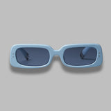azzurro JAC47C2SUN C2 JACQUEMUS 