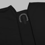 dalma t-shirt JBMW0609JY54- 0031 J.L-A.L 