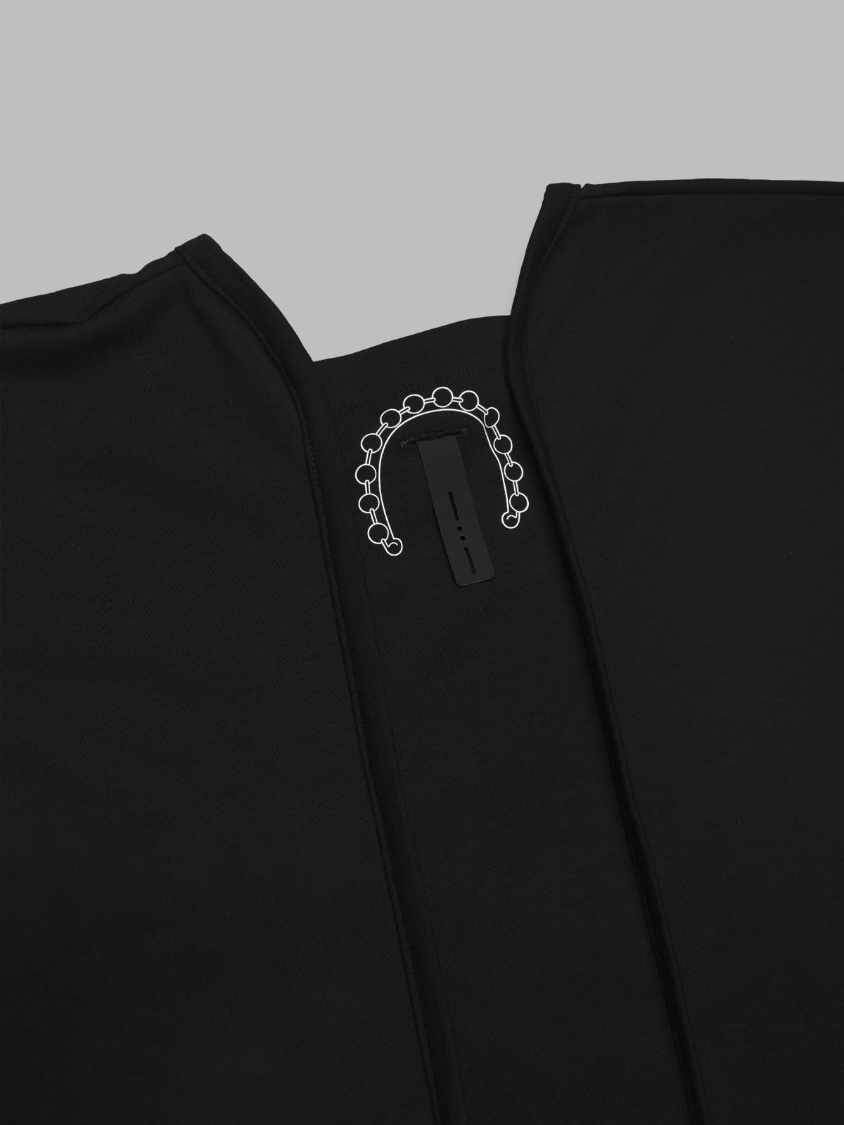 dalma t-shirt JBMW0609JY54- 0031 J.L-A.L 