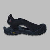 ROA NBUW1113FA65-BLK