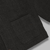 jaspal jacket 391-14811- 655 A KIND OF GUISE 