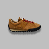 gator run UGTR- 7Q8 NEW BALANCE 