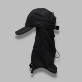  FOS902095- 021 OAKLEY 