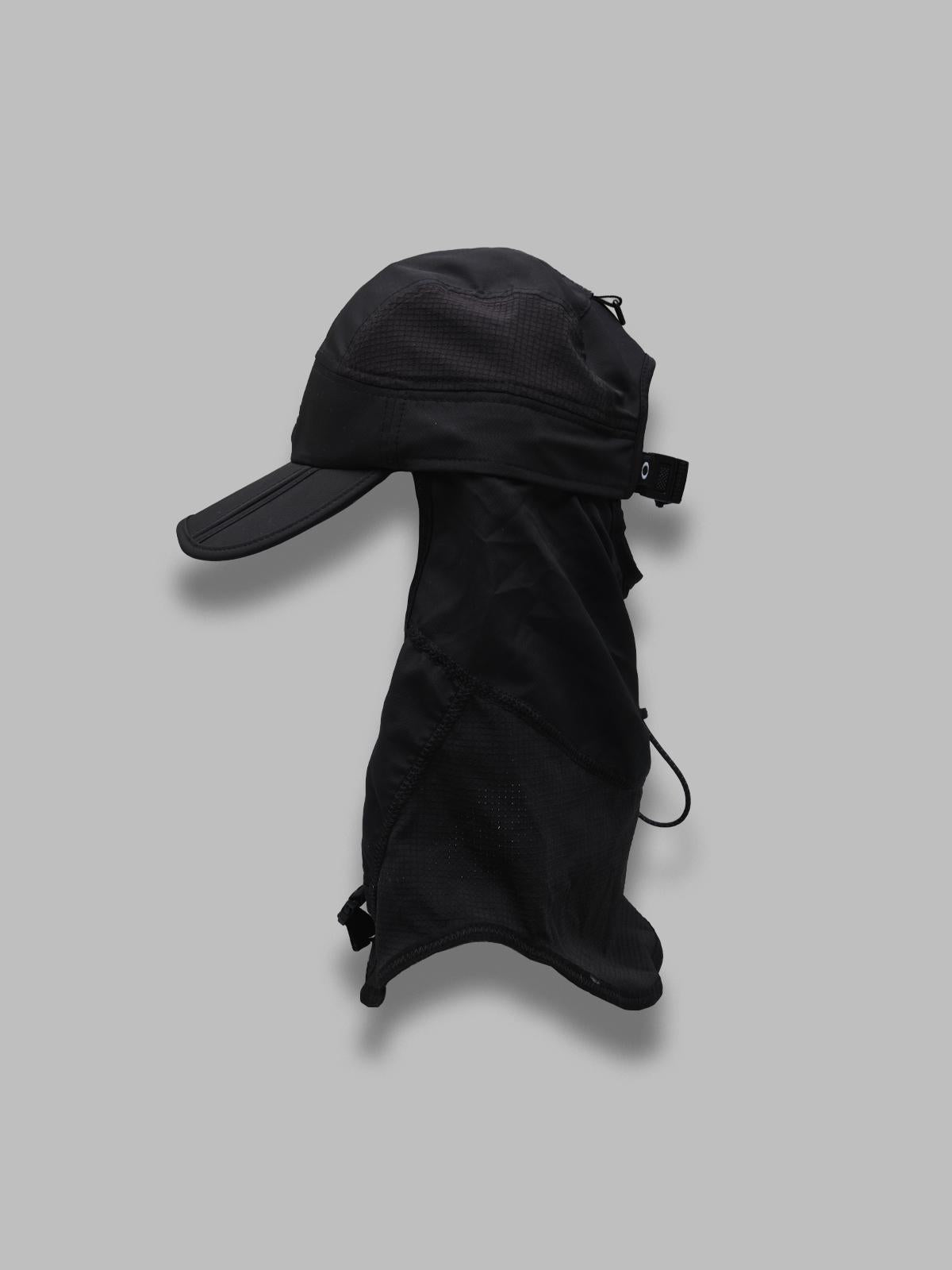  FOS902095- 021 OAKLEY 