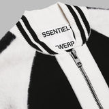  IDOL- I1BL ESSENTIEL ANTWERP 