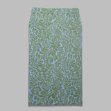 ESSENTIEL ANTWERP HALPACA-H3AB