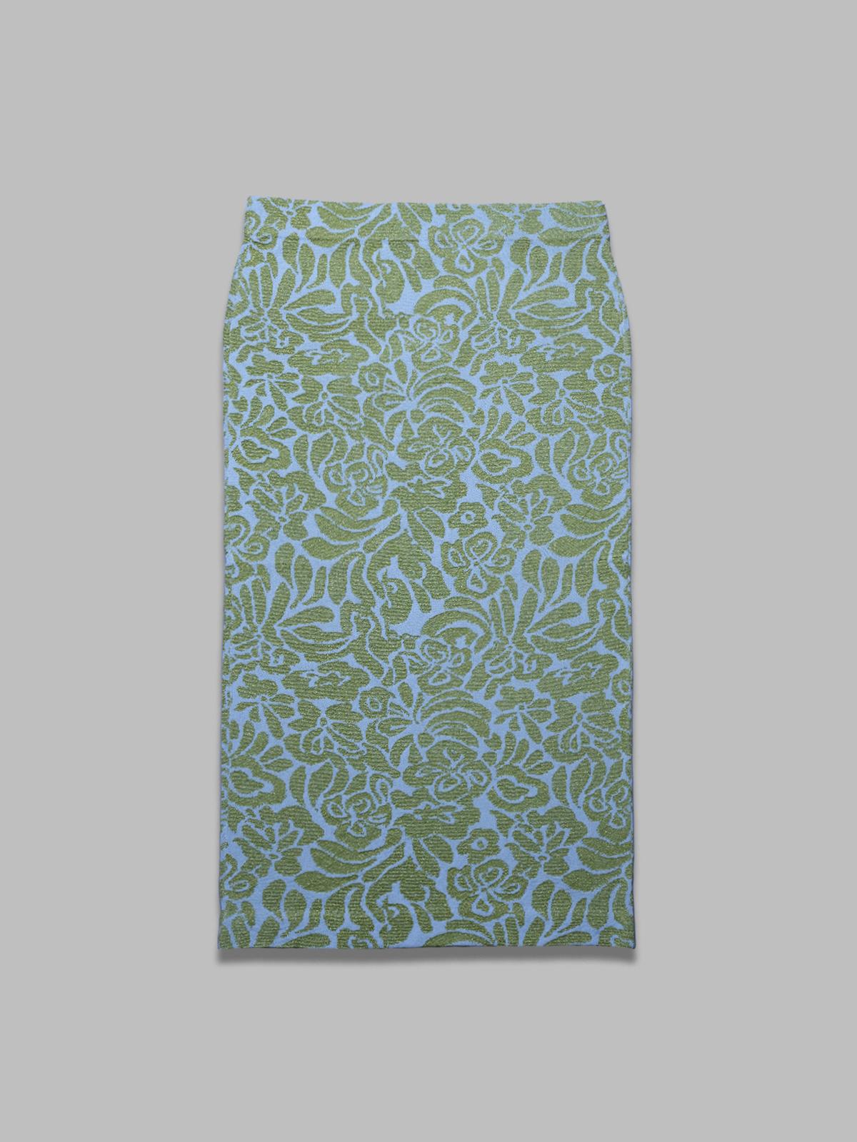 ESSENTIEL ANTWERP HALPACA-H3AB