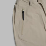 edge softshell technical trouser AW25206- BG HIKING PATROL 