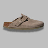 boston faded khaki 1025844- FK BIRKENSTOCK 
