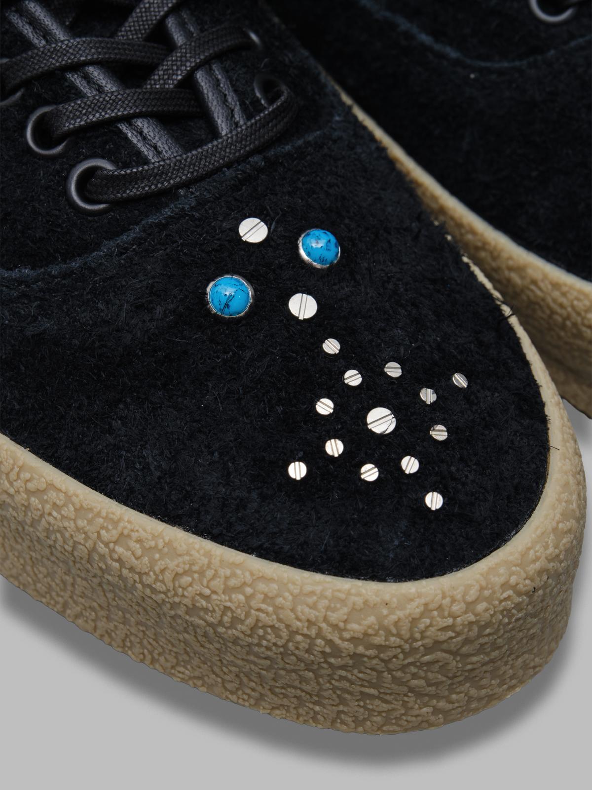 lx authentic 44 gemstone VN000DB8- CJK1 VANS 