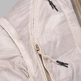  FOA407462- 7CU OAKLEY 