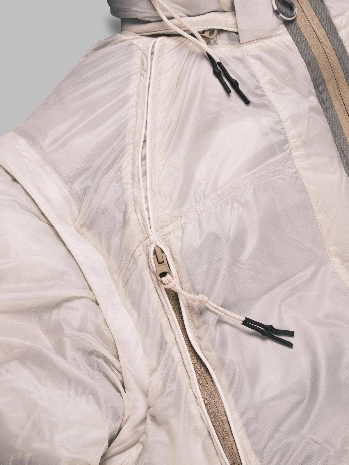  FOA407462- 7CU OAKLEY 