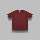  FQ-T016-S26- PPL COMME DES GARÇONS SHIRT 