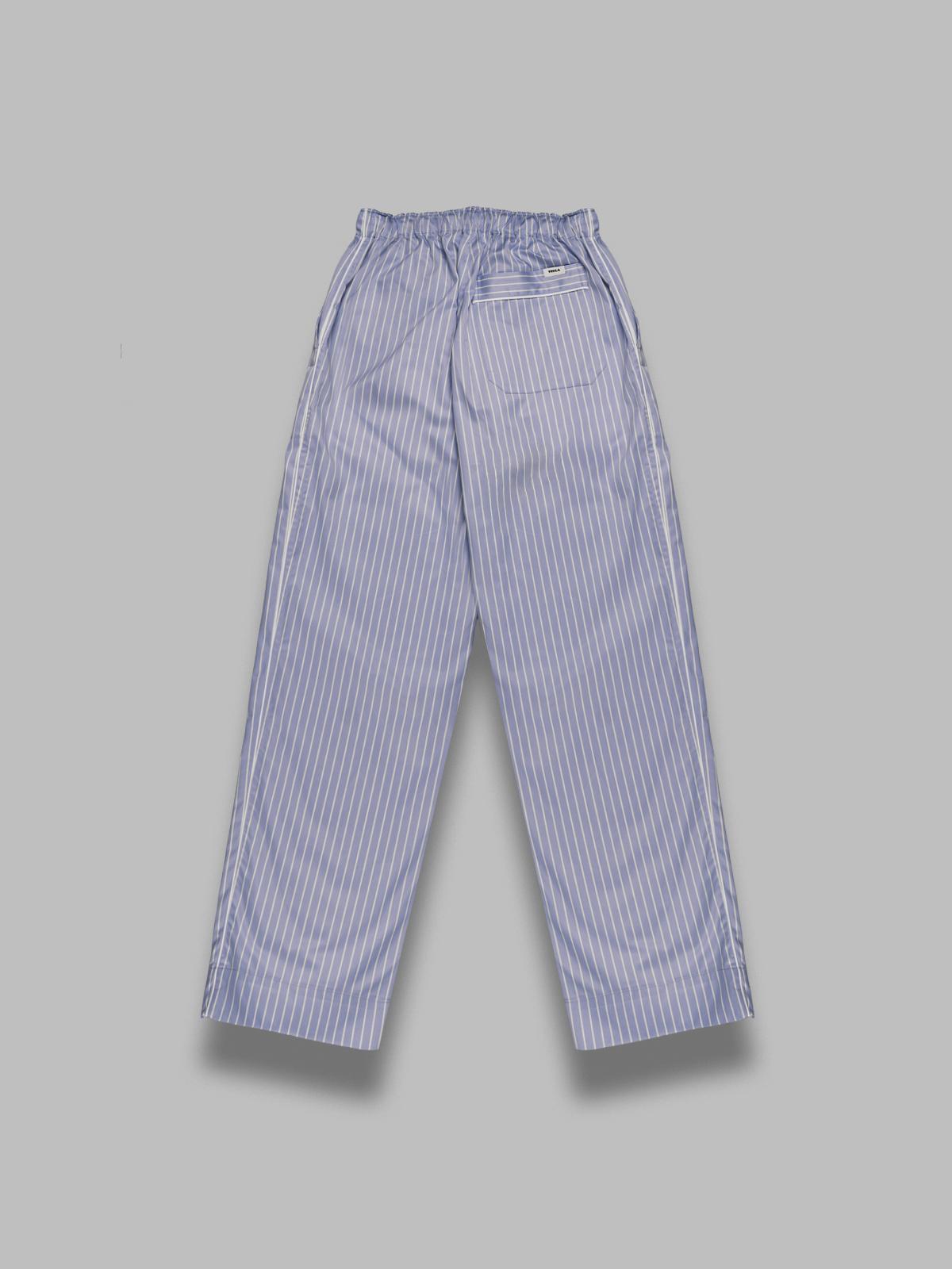 sateen pyjamas pants ST-PANTS-407- PS TEKLA 