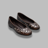 bailarina studs SWS2642200- 39 GIMAGUAS 