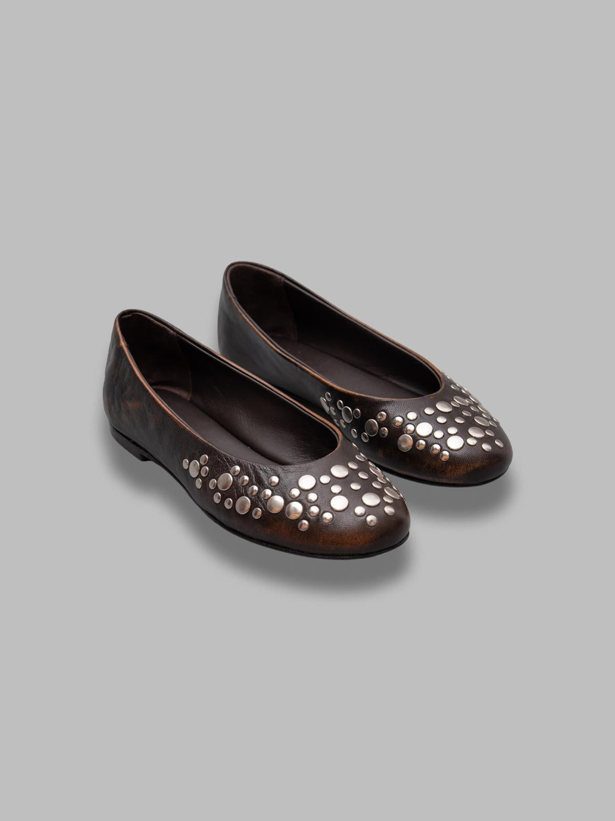 bailarina studs SWS2642200- 39 GIMAGUAS 