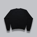 raglan sweatshirt 3I010004-J006O- N401 VIVIENNE WESTWOOD 