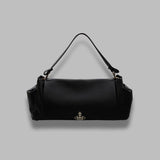hazel xl handbag 46010002W-S000D- N403 VIVIENNE WESTWOOD 