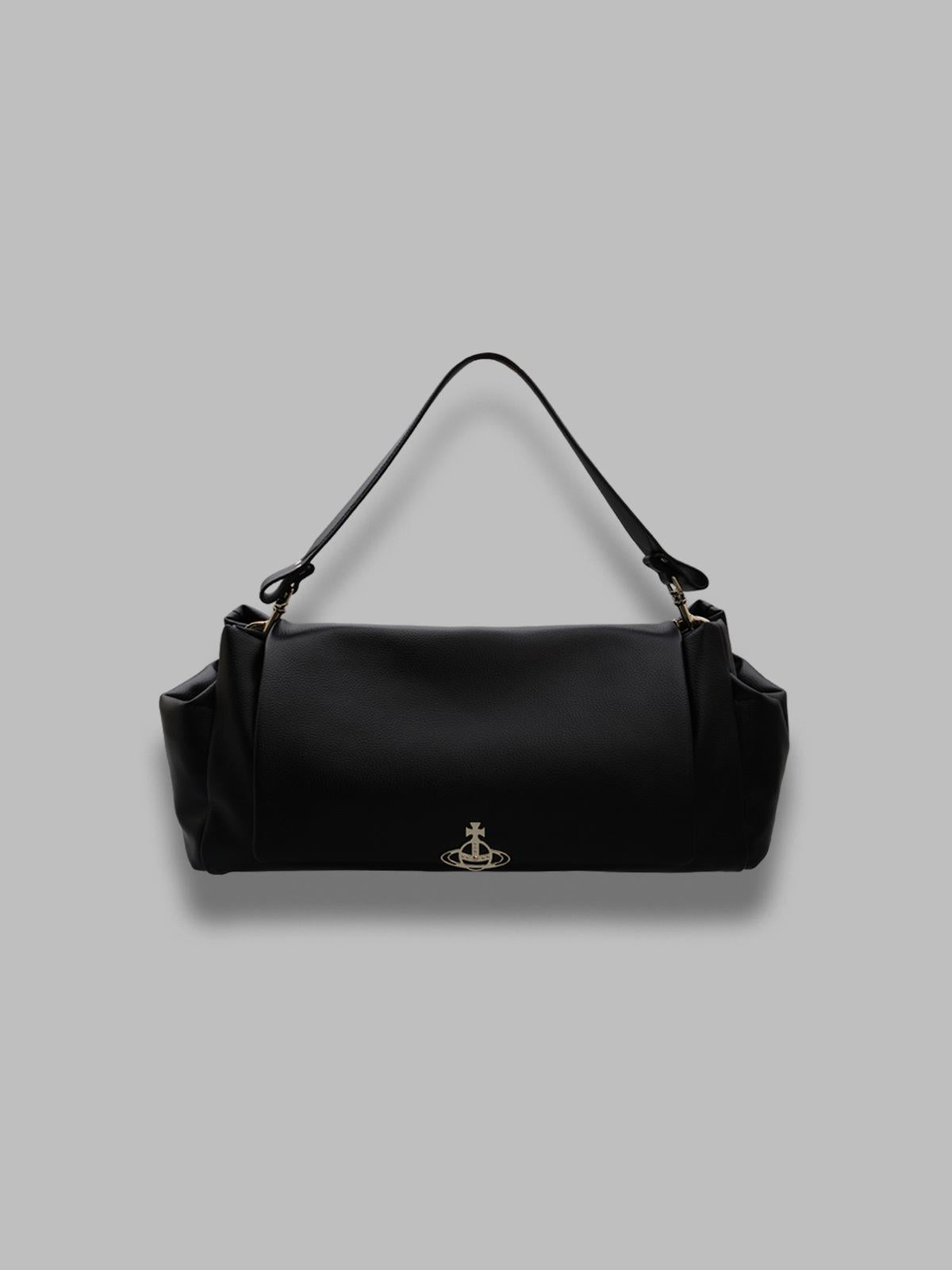 hazel xl handbag 46010002W-S000D- N403 VIVIENNE WESTWOOD 