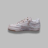club c 85 vintage 100261- 846P REEBOK 