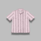 carltone shirt 020742-3063- 305 DRIES VAN NOTEN 