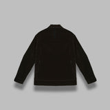 men's jacket WP-J017-W25- DB JUNYA WATANABE MAN 