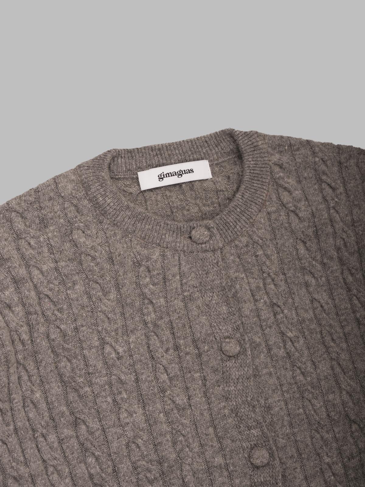 rina cardigan RWF2537007- 16 GIMAGUAS 