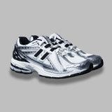  M1906- RER NEW BALANCE 