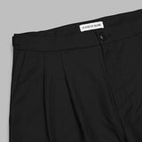 piero pants 231-14620- 805 A KIND OF GUISE 