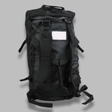 base camp duffel - m NF0A52SA- 53R1 THE NORTH FACE 