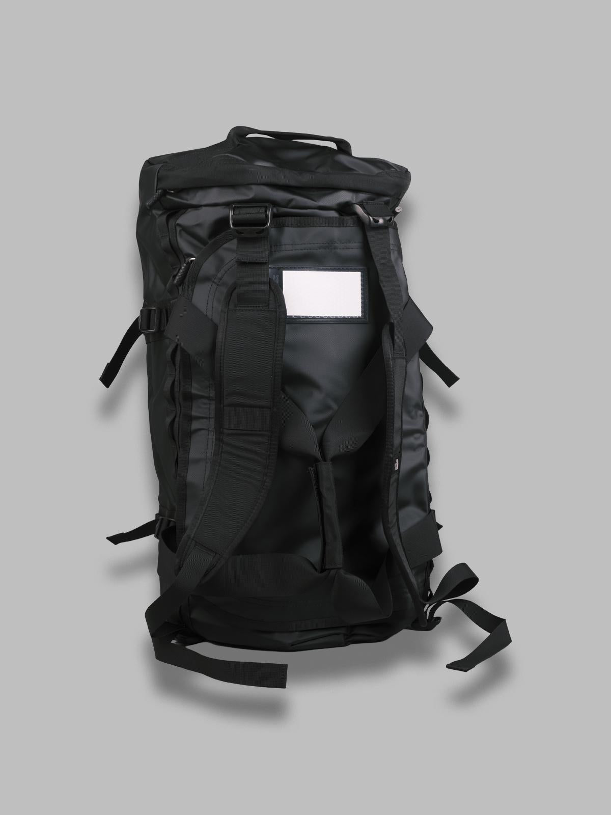 base camp duffel - m NF0A52SA- 53R1 THE NORTH FACE 