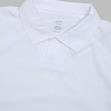 c1 sonic weld polo FOA407879- 100 OAKLEY 