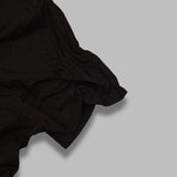 ron shirt RWS2527146- 01 GIMAGUAS 