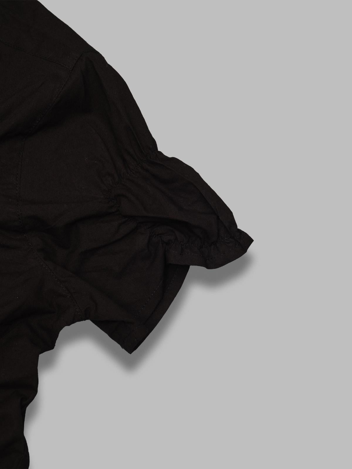 ron shirt RWS2527146- 01 GIMAGUAS 