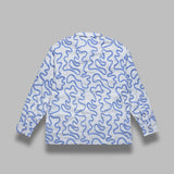 pino shirt