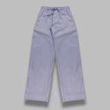 sateen pyjamas pants ST-PANTS-407- PS TEKLA 