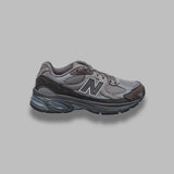 comme des garçons homme x new balance 2010v HQ-K101-S26- GRY COMME DES GARÇONS HOMME 
