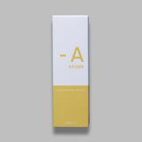 MAISON OPERATIVE AROMA100ML