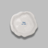 small plate SMALLPLATES- HAF INCARTATO 