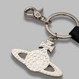  8203011UU-OM0014- N403 VIVIENNE WESTWOOD 