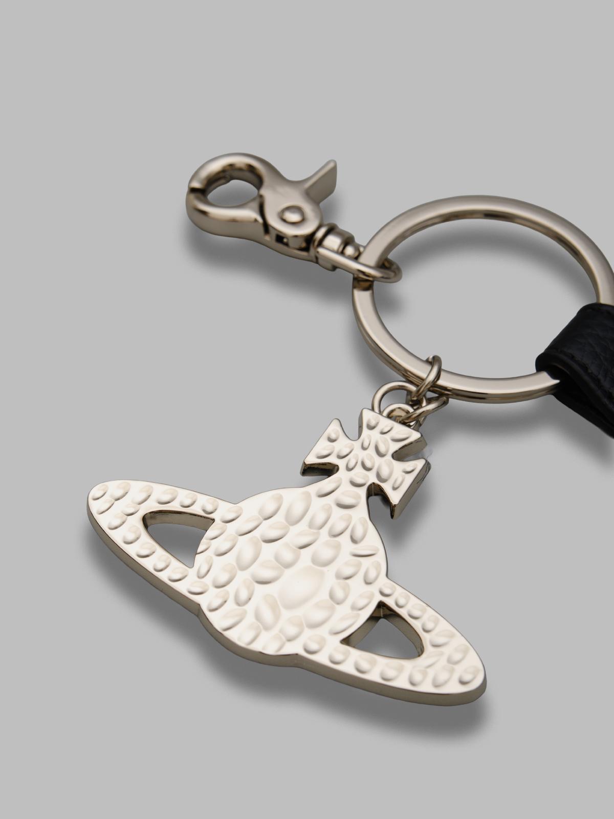  8203011UU-OM0014- N403 VIVIENNE WESTWOOD 