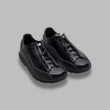 licata DI26SPAMM- M05T001BLK DIEMME 