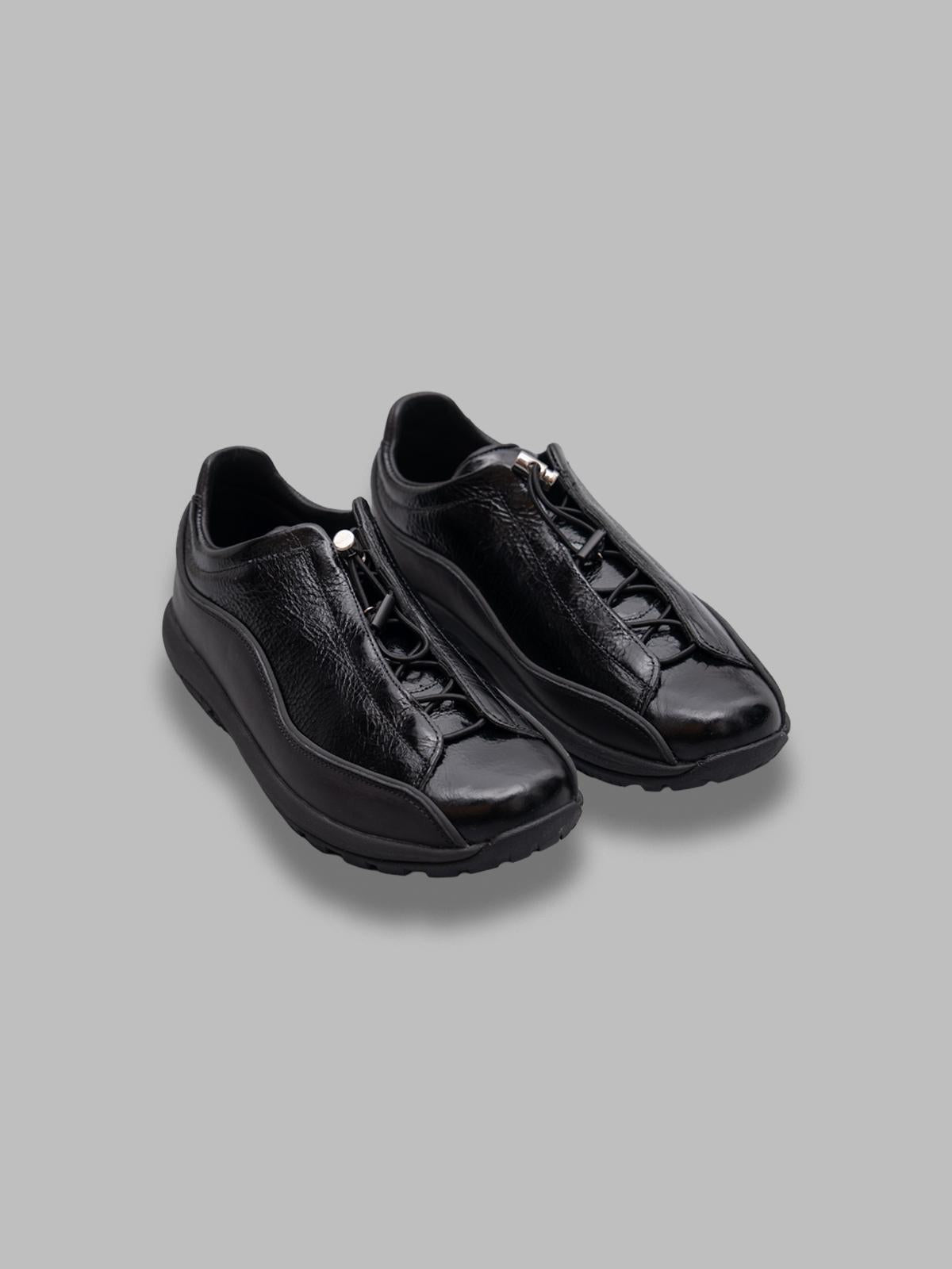 licata DI26SPAMM- M05T001BLK DIEMME 